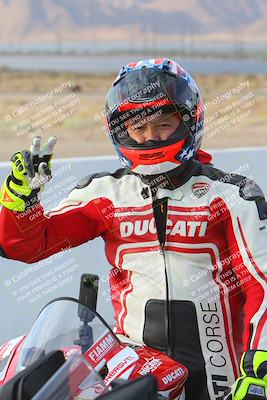 media/Sep-07-2024-2WTD (Sat) [[e39844daca]]/1-Around the Pits/